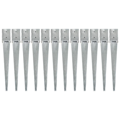 ff0b2b9e51ee7df79e75b4836b96785f