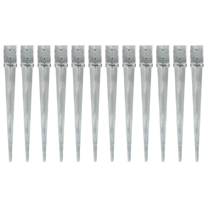 002bc0b9a8904ad03cb5f40e91a8a065