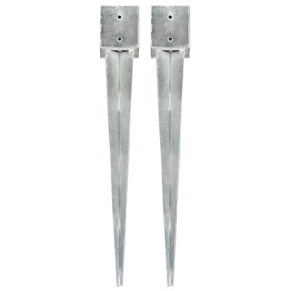 57594b4abd4e3b730319a7fd7fbe912f