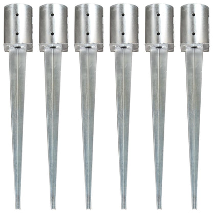 ed8b3a7ff3f70b5ed1dc3daa31a4ed4d