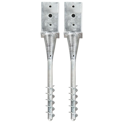 f1c99e7ec4ce0b2573f433978193d188