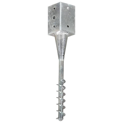 213030c1fb3809375825424da3fb2d38