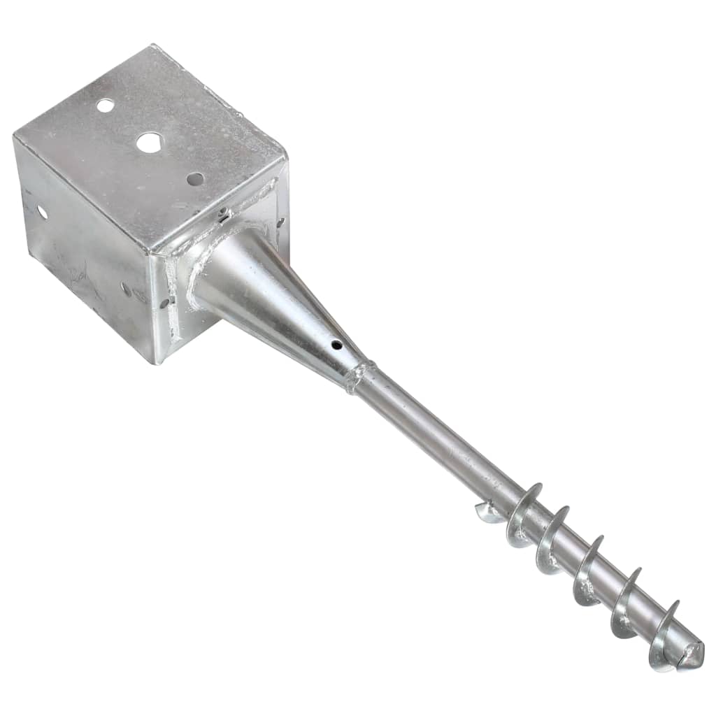 1f909f1c840706606b71b2ca58def5d7