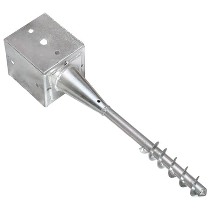 1f909f1c840706606b71b2ca58def5d7