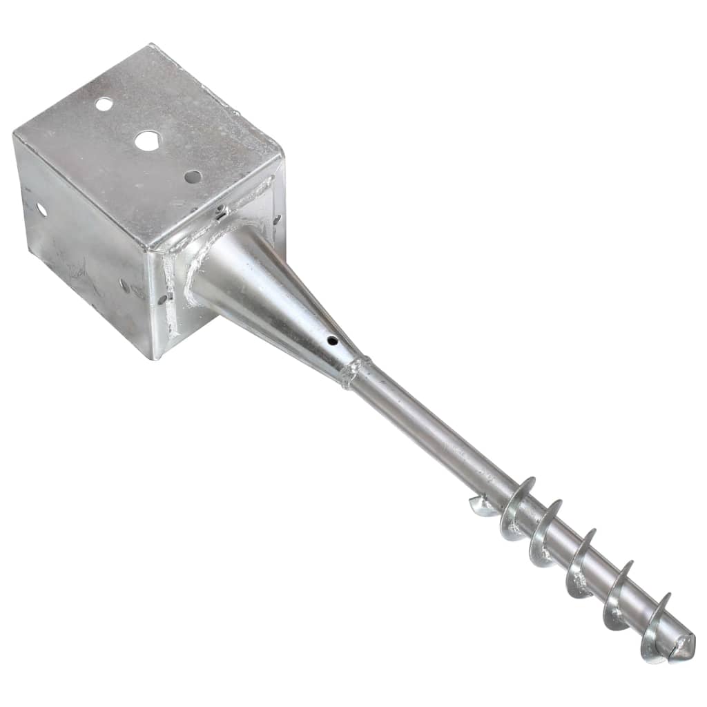 19b904f560a0755aab6365b9326ee275