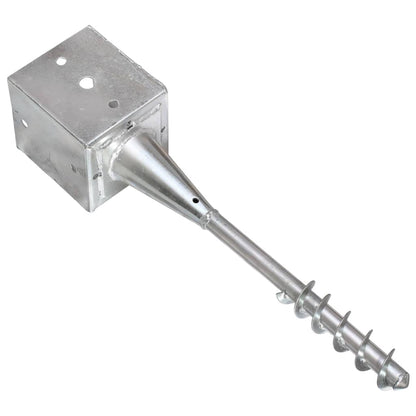 19b904f560a0755aab6365b9326ee275