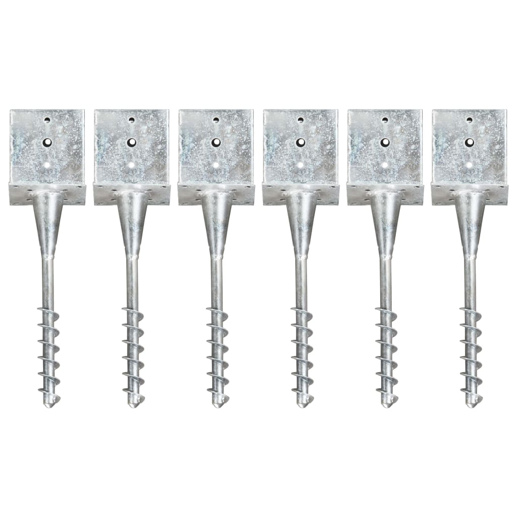 58cbd40853d690020d4a330f85188fac