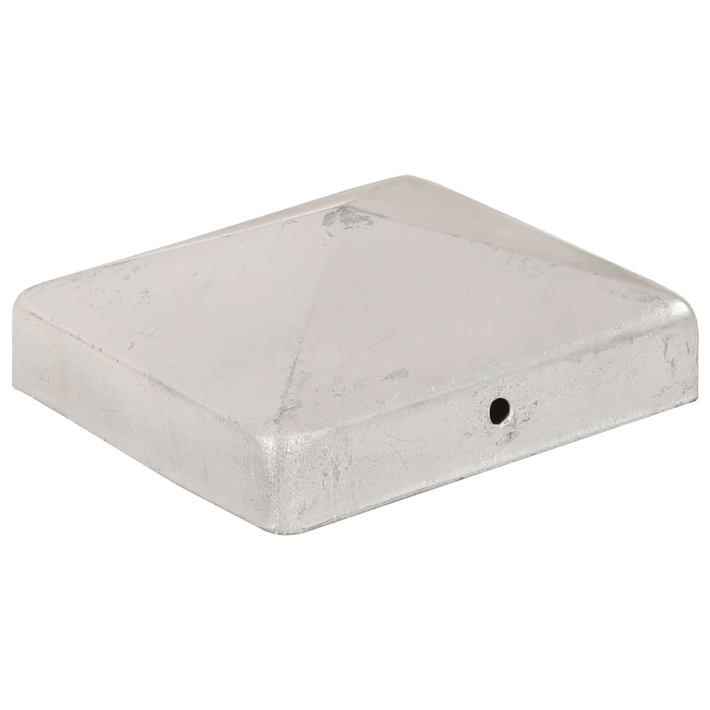 396613cc44a1de0a211a994d1435bb57