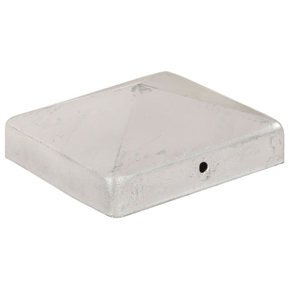 396613cc44a1de0a211a994d1435bb57