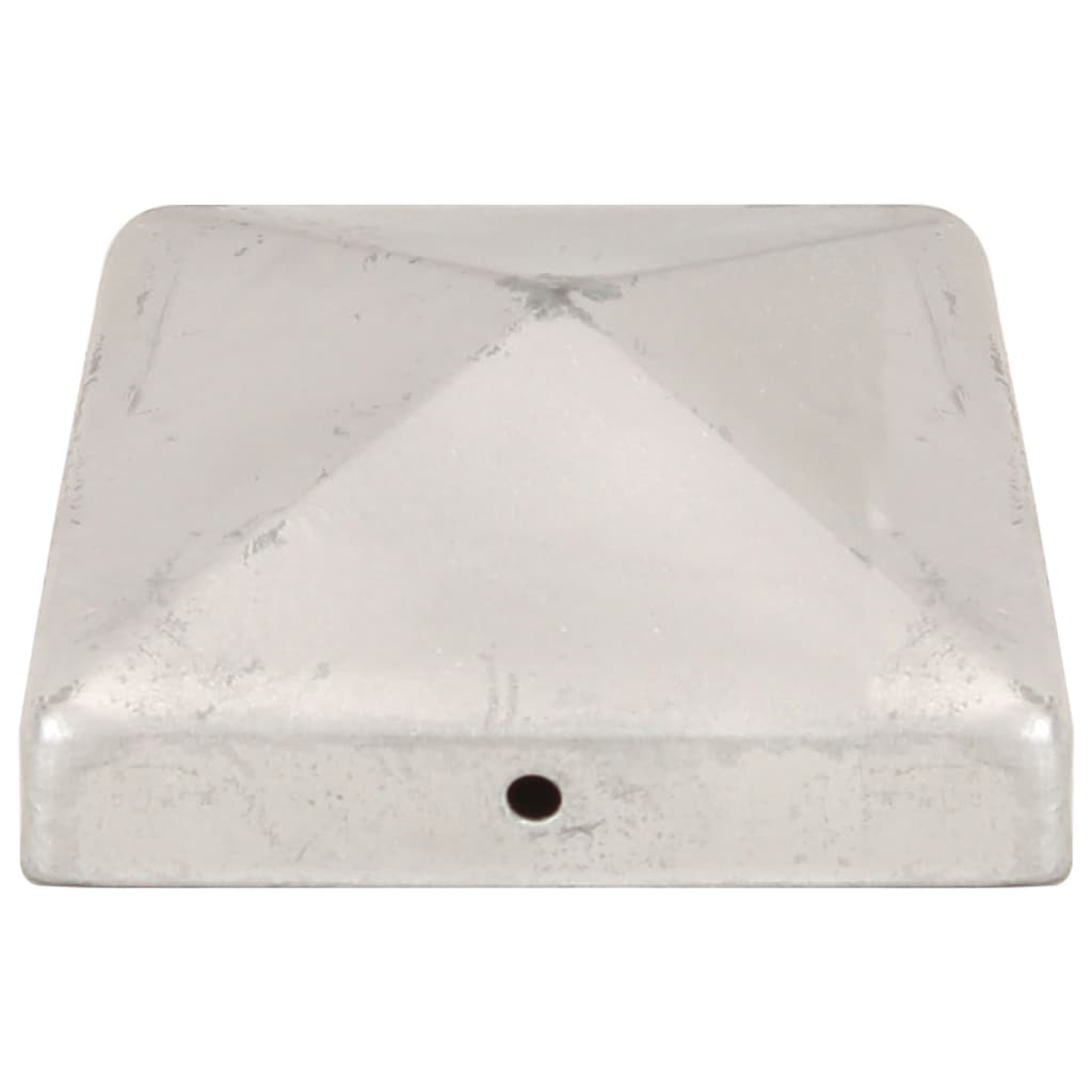 13c39088c0632f2c085420e7a29fbbe0