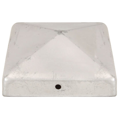 13c39088c0632f2c085420e7a29fbbe0