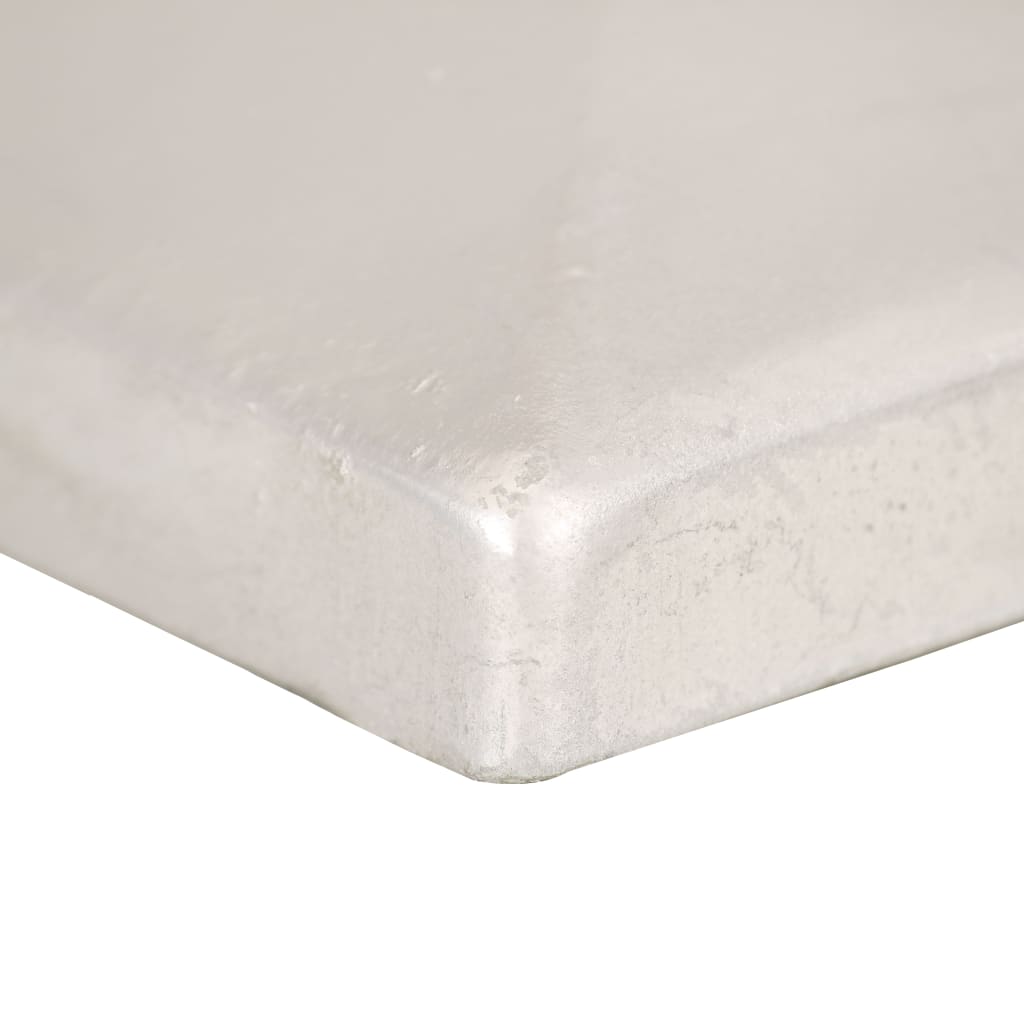 148cecbd7b5eb638065641b7afc6dfcc