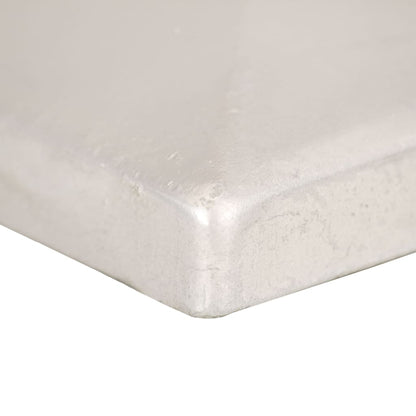 148cecbd7b5eb638065641b7afc6dfcc