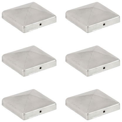 54c19f5582632498748817ad7ccf13f8