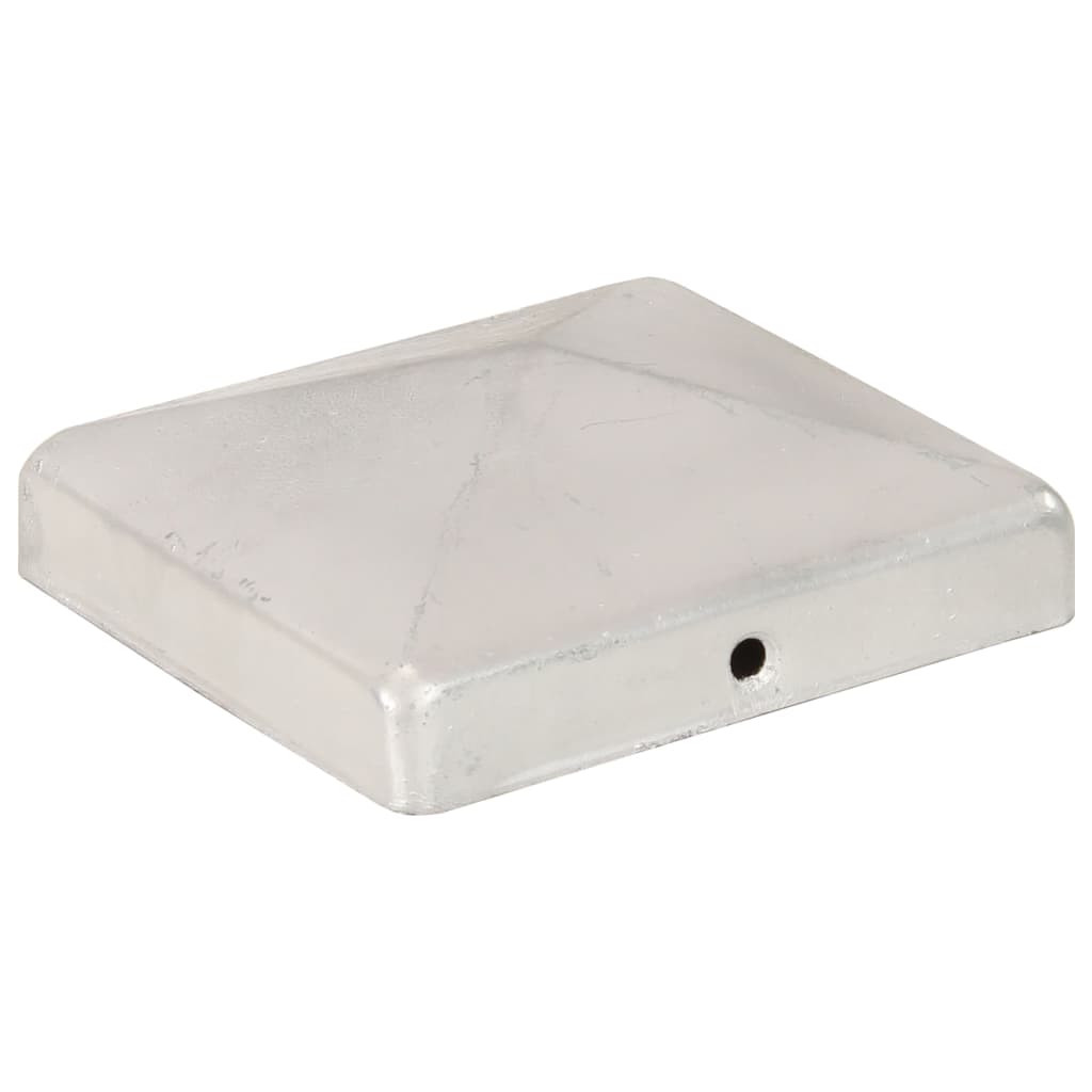 9bcc1fb1045563fdb7fb57eec9be0d33