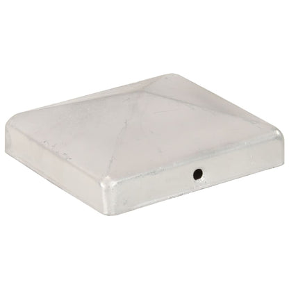 9bcc1fb1045563fdb7fb57eec9be0d33