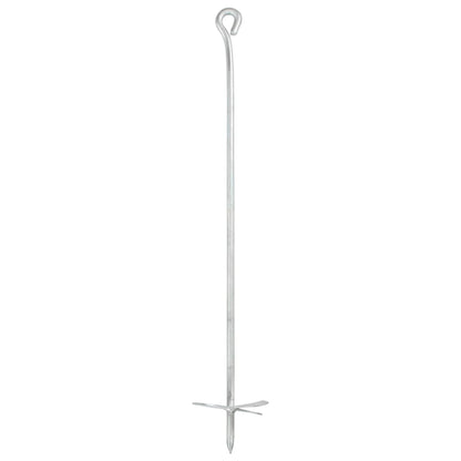 77173eabc9044a530e193d30ea3155bc