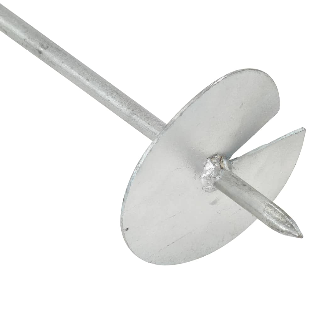 ff2c377b88f76d4615950fcff95c87c6