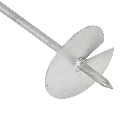 ff2c377b88f76d4615950fcff95c87c6