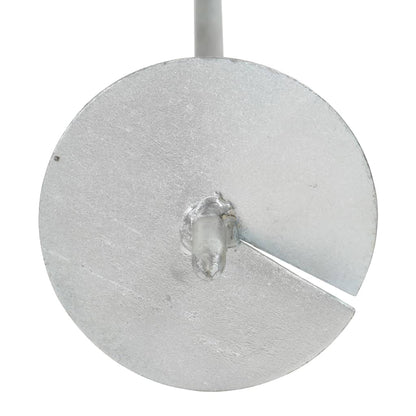 6bb3c832ef7a21b1d15cf05403962489