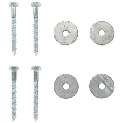 9f8e41d41dd33c8630cb91de49371372