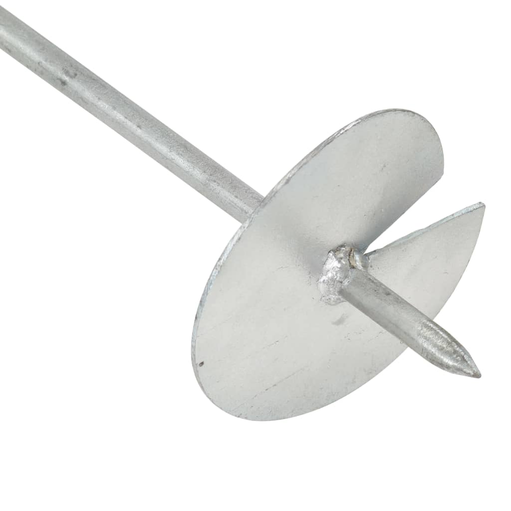 2238b2789477c45ef0ff189386627d39