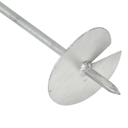 2238b2789477c45ef0ff189386627d39