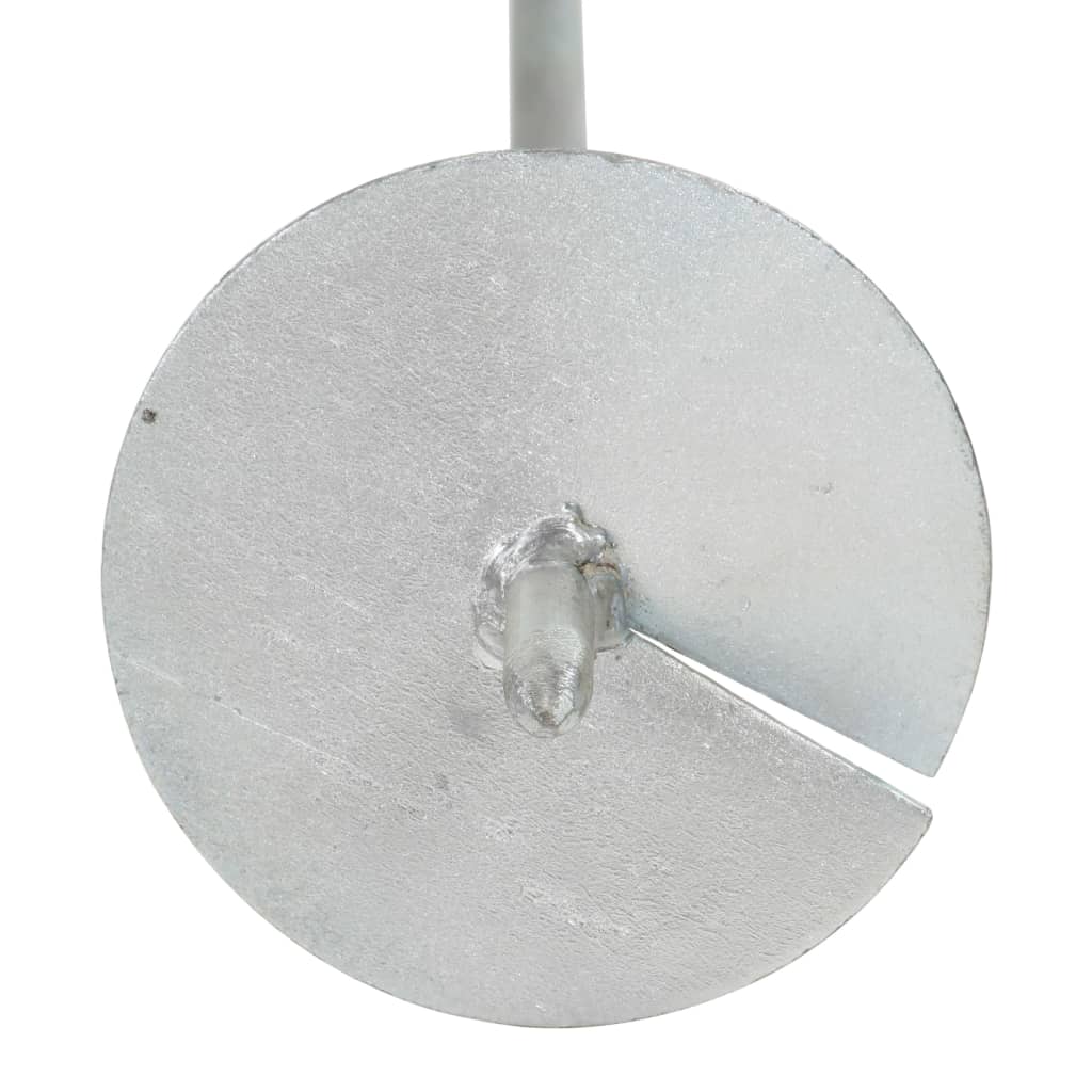 10a43732c5079147c55f946dd35c4304