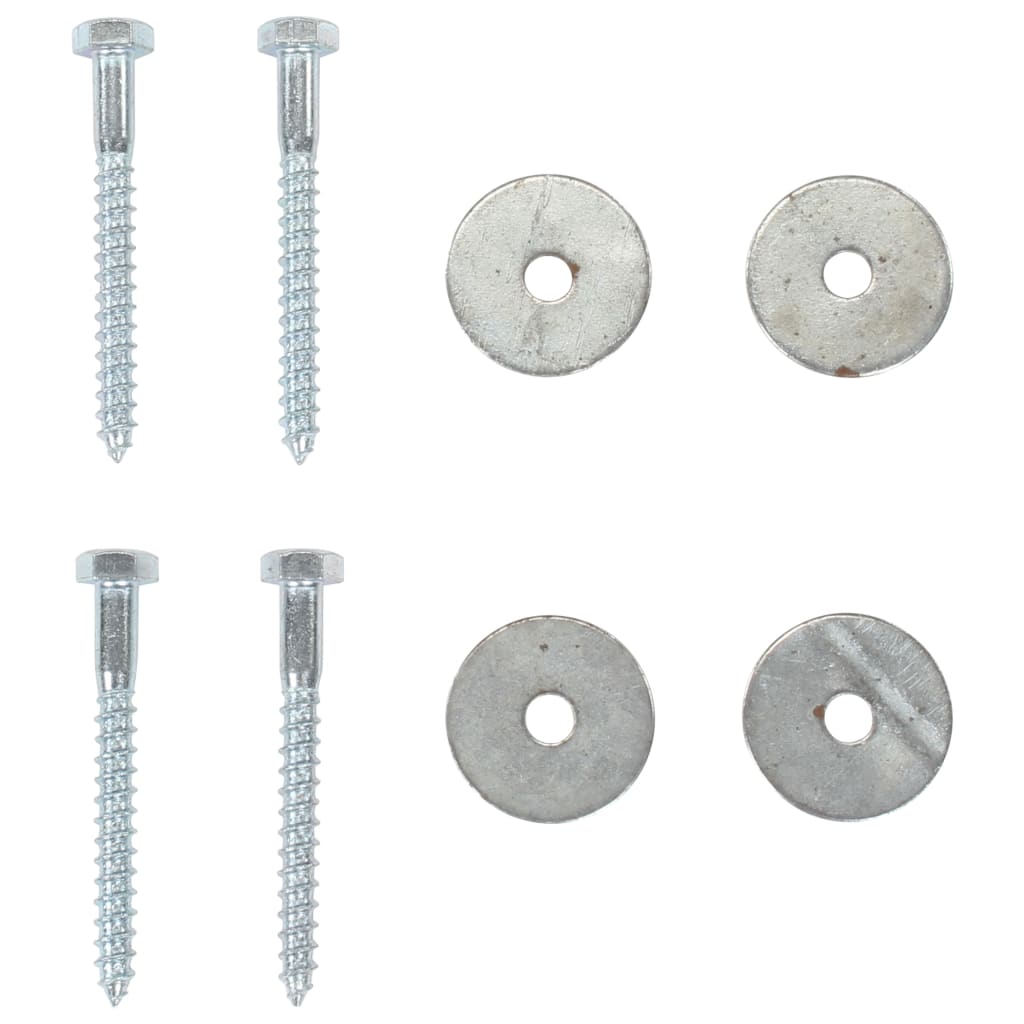 5468d648f9d49e0b6aa109204df31287