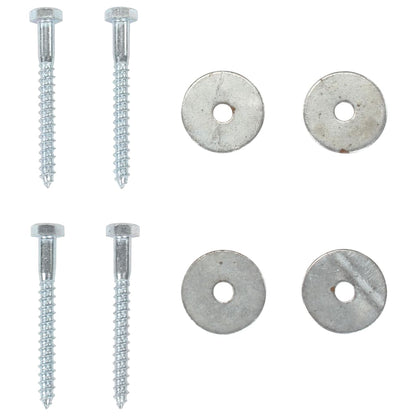 5468d648f9d49e0b6aa109204df31287