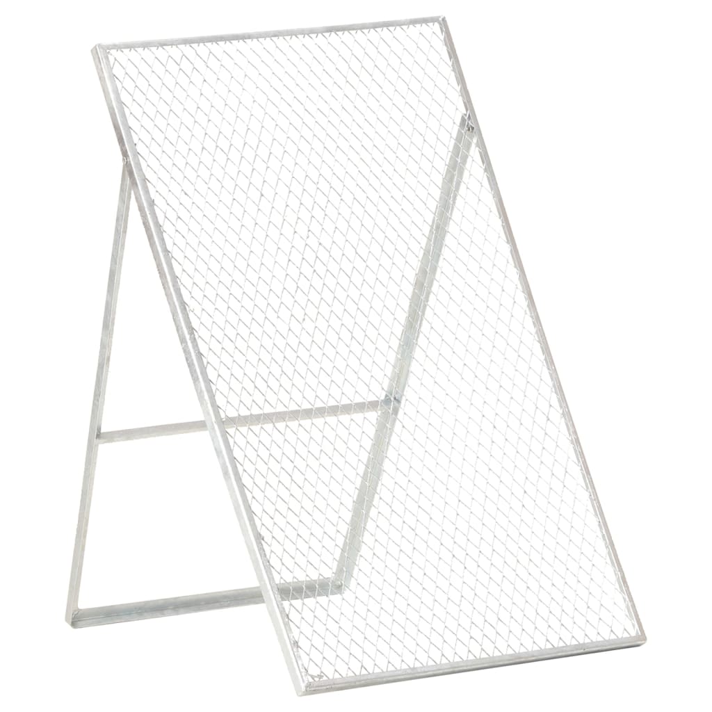 f09a093c94a5bc1135a10bb1491cff58