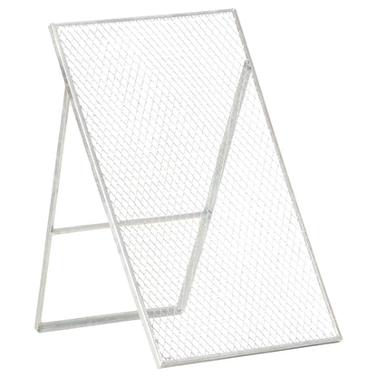 f09a093c94a5bc1135a10bb1491cff58