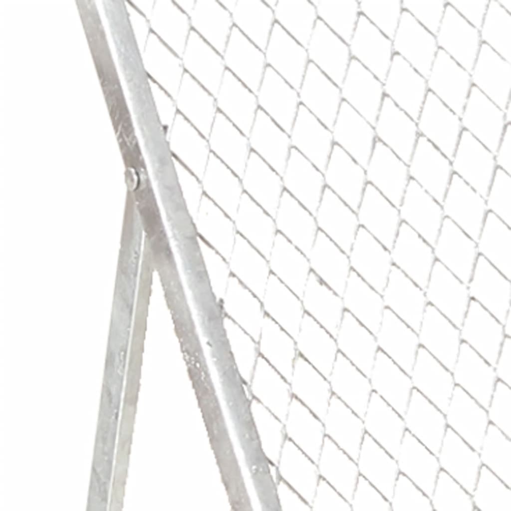 a2050b0550846841b7d3c669201fadec