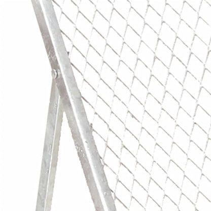 a2050b0550846841b7d3c669201fadec