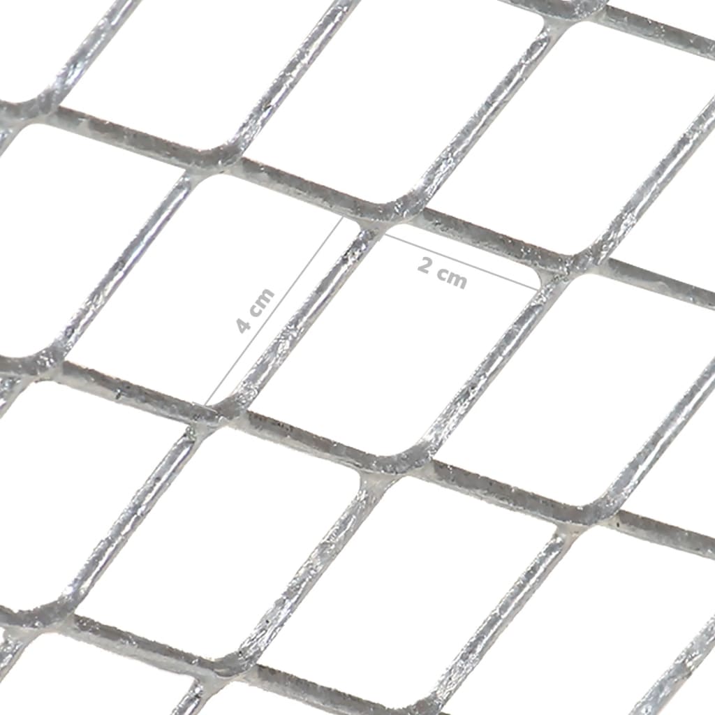 d3613ab9fe3929d2e60271361f41b3e8