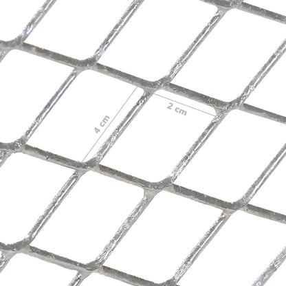 d3613ab9fe3929d2e60271361f41b3e8