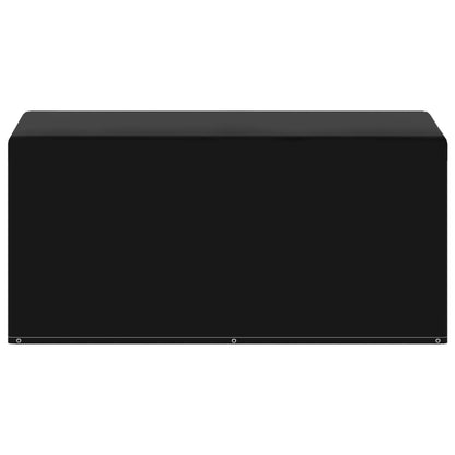 01e643dc3975ed9ba41ffddf380f6fce