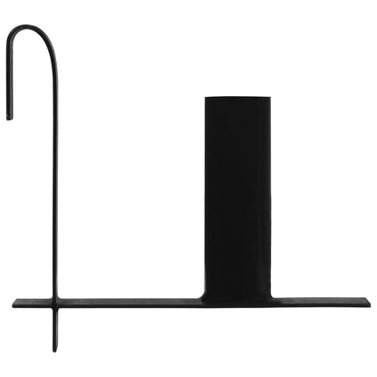 fd277eaf5f23e6993db609065ded5568