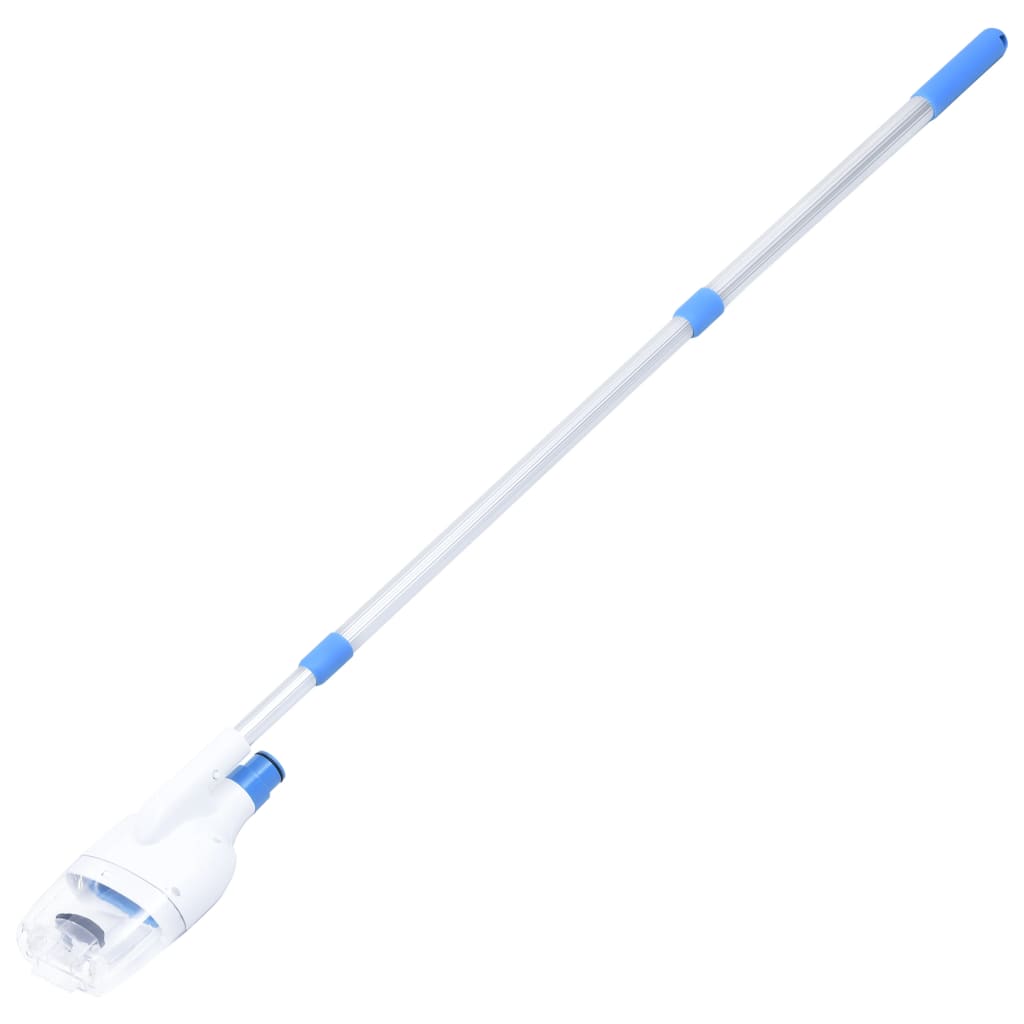 Above Ground Pool Vacuum Cleaner - OLBRIT