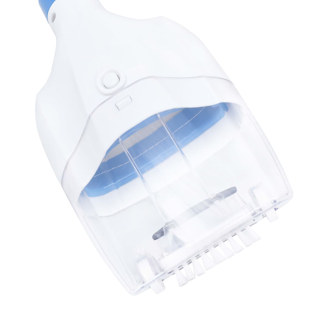 Above Ground Pool Vacuum Cleaner - OLBRIT