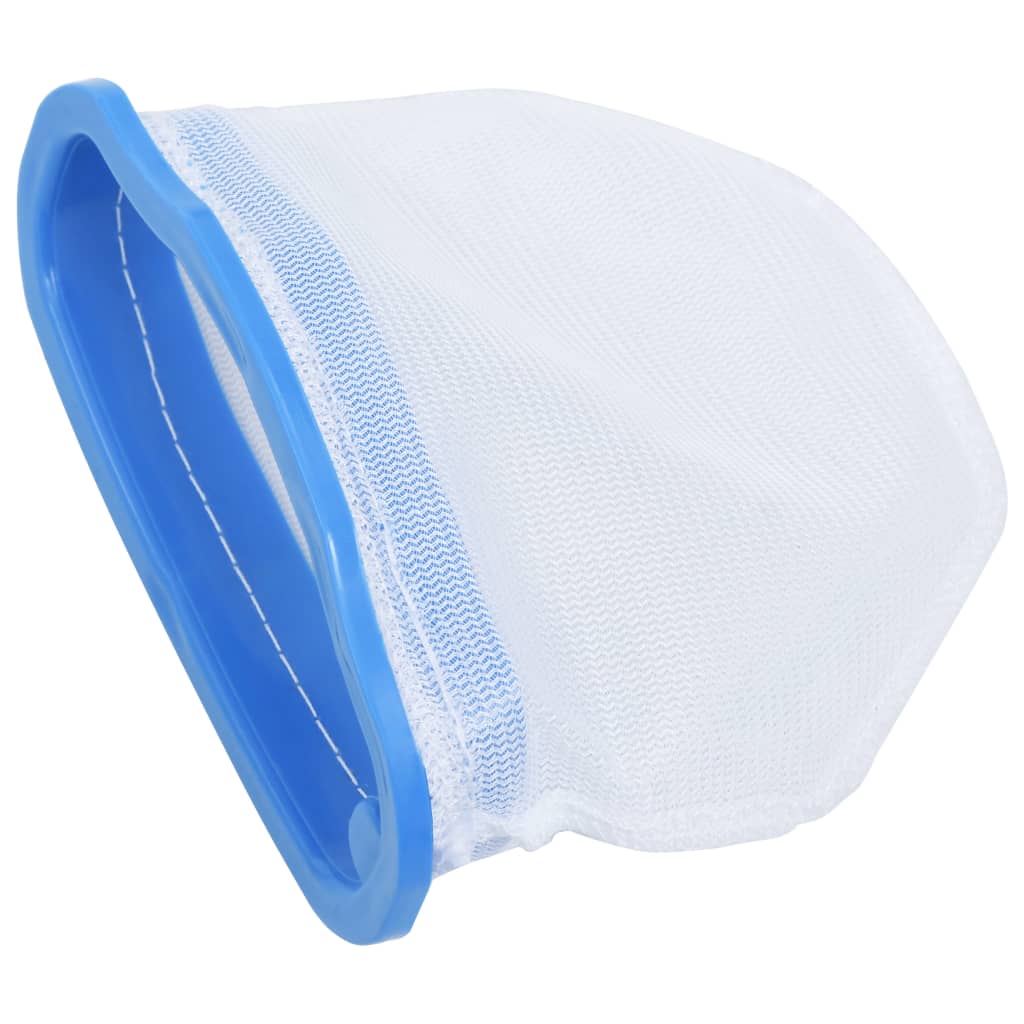 Above Ground Pool Vacuum Cleaner - OLBRIT