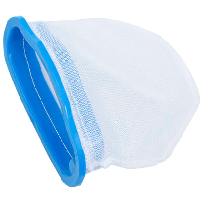 Above Ground Pool Vacuum Cleaner - OLBRIT