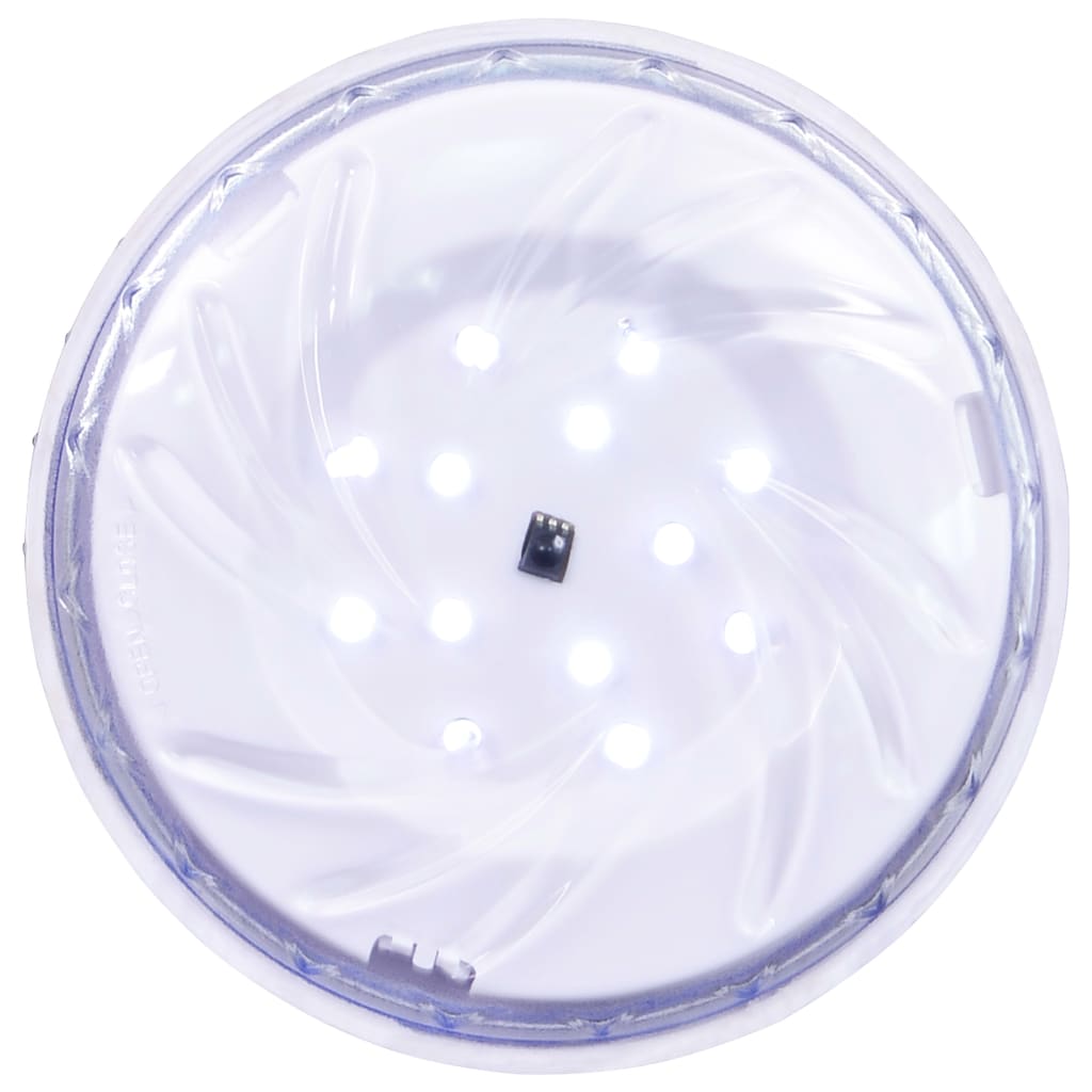 cedc2d1ac52a3d20b9f70fd48ae948bf