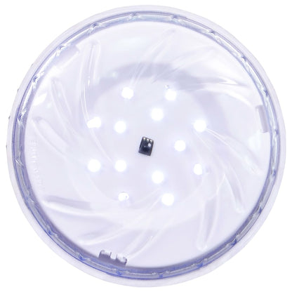cedc2d1ac52a3d20b9f70fd48ae948bf