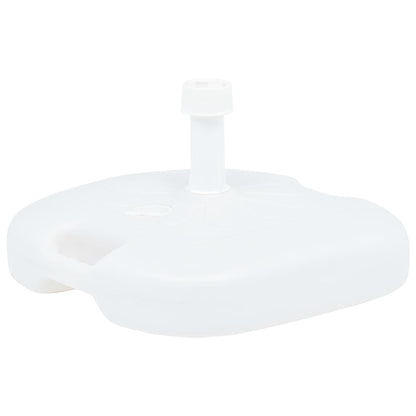 41e97bfcf6656980f3e121af6d4964f8