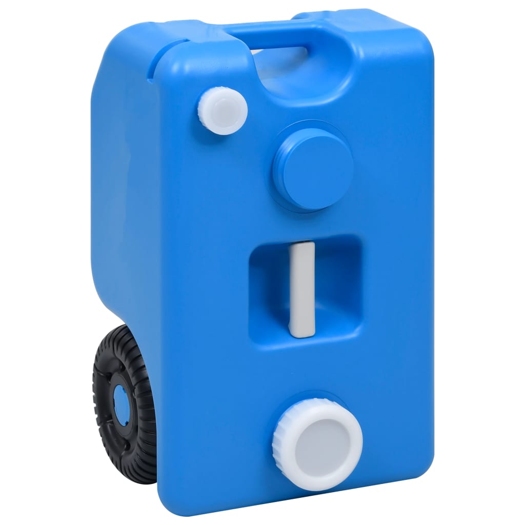 81e9df2cc55fa158e393c6f329ecf683