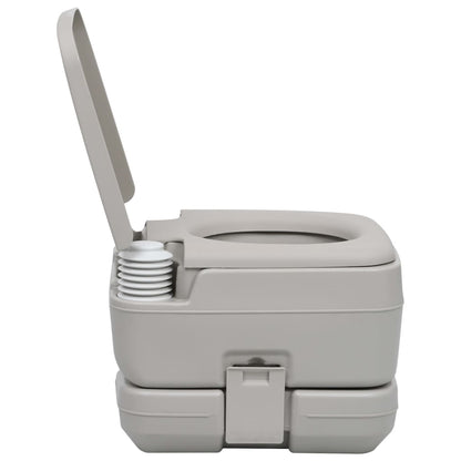 d703602e317088b45f992fd25445dbf1