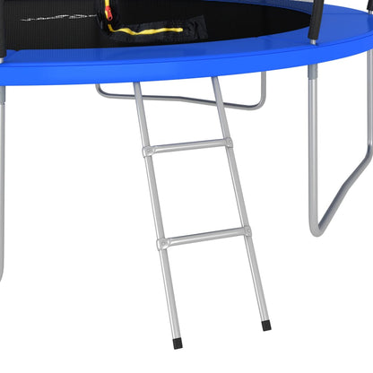 204d3ed292cbf4eac28e2a3592d0369e