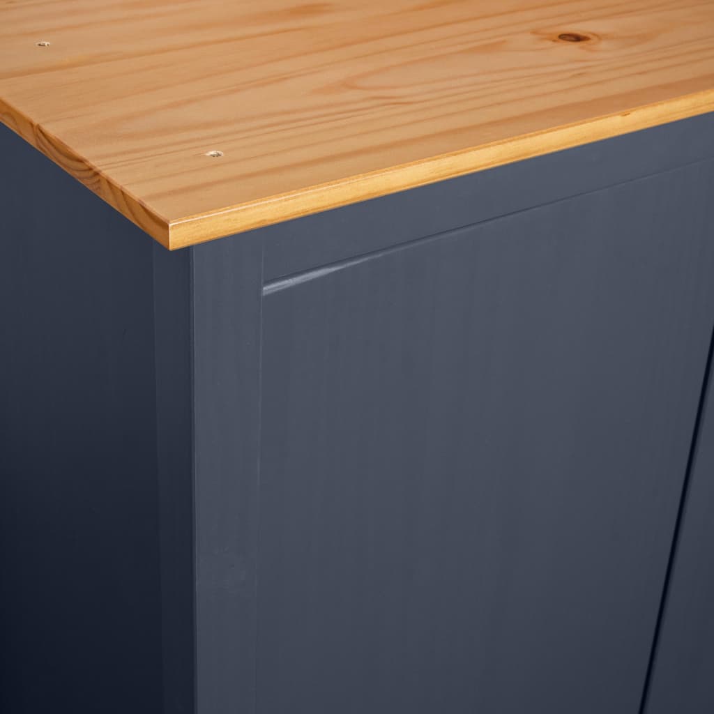 19bb7290af42b0c247217f35a34edae2