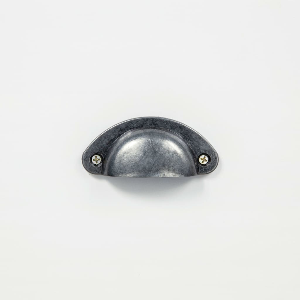 68f608ee34b2229341c238e4b31b6ad6